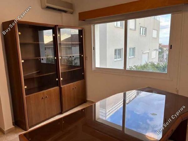 5 bedroom detached house for rent ekali limassol 1709057 image 14923870