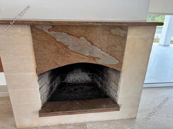 5 bedroom detached house for rent ekali limassol 1709057 image 14923871