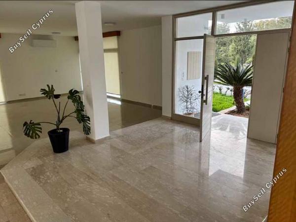 5 bedroom detached house for rent ekali limassol 1709057 image 4533834