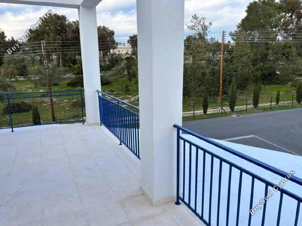 5 bedroom detached house for rent ekali limassol 1709057 image 4533840