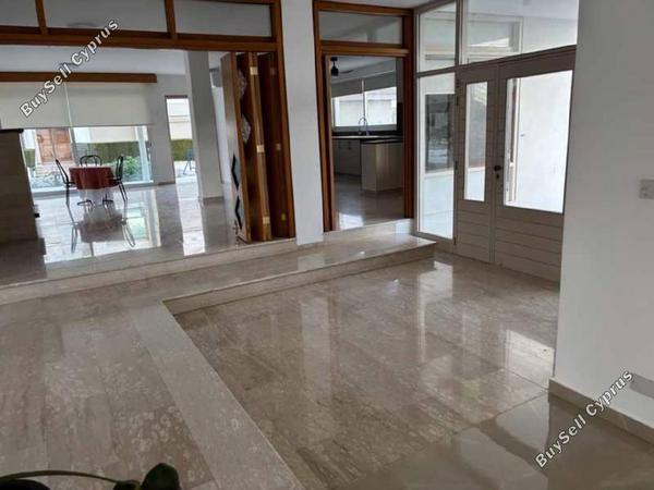 5 bedroom detached house for rent ekali limassol 1709057 image 4533842