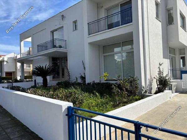 5 bedroom detached house for rent ekali limassol 1709057 image 4533845