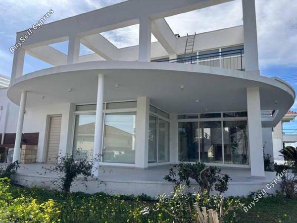 5 bedroom detached house for rent ekali limassol 1709057 image 4533847