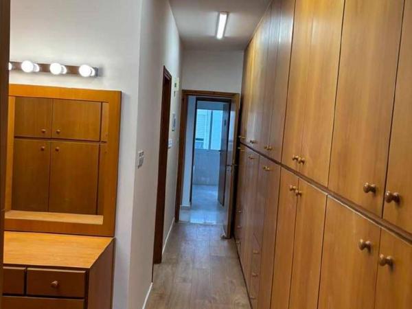 5 bedroom detached house for rent ekali limassol 1709057 image 4533848