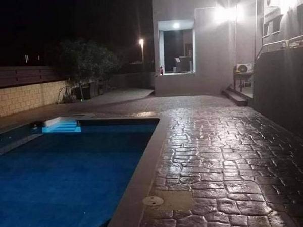 5 bedroom detached house for sale kolossi limassol 1547057 image 5882683