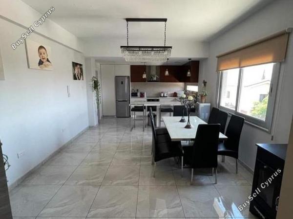 5 bedroom detached house for sale kolossi limassol 1547057 image 5882684