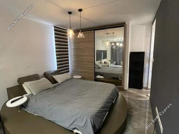 5 bedroom detached house for sale kolossi limassol 1547057 image 5882685