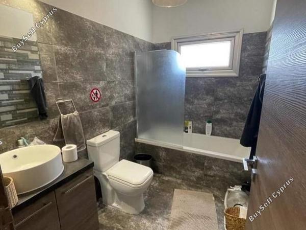 5 bedroom detached house for sale kolossi limassol 1547057 image 5882686