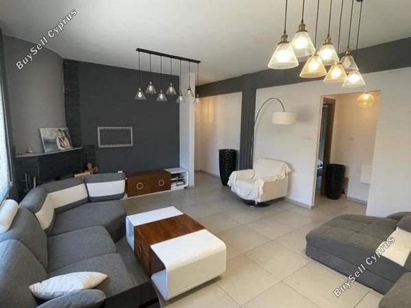 5 bedroom detached house for sale kolossi limassol 1547057 image 5882688