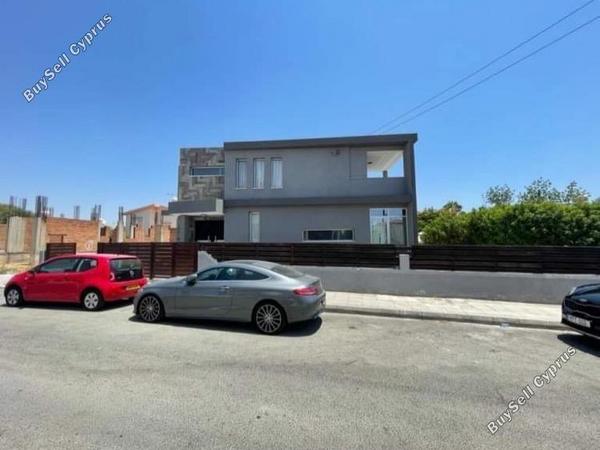 5 bedroom detached house for sale kolossi limassol 1547057 image 5882689
