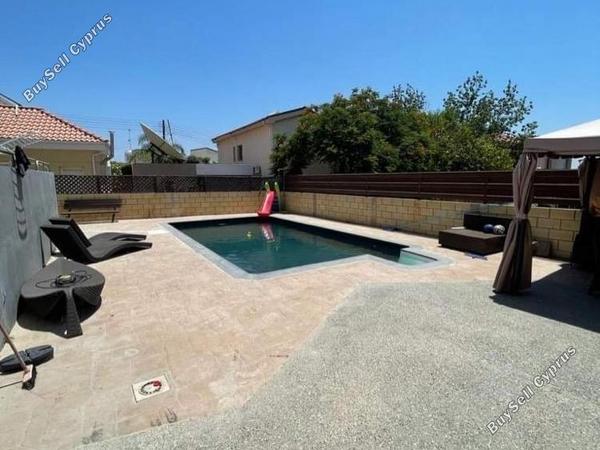 5 bedroom detached house for sale kolossi limassol 1547057 image 5882691