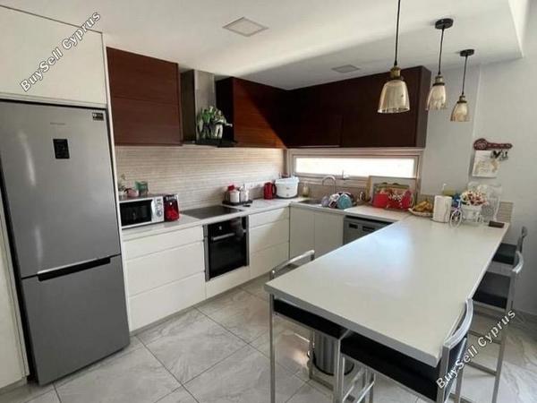 5 bedroom detached house for sale kolossi limassol 1547057 image 5882692