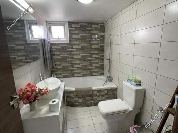 5 bedroom detached house for sale kolossi limassol 1547057 image 5882694