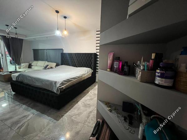 5 bedroom detached house for sale kolossi limassol 1547057 image 5882695