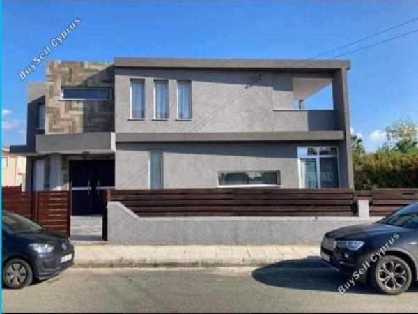 5 bedroom detached house for sale kolossi limassol 1547057 image 5882697
