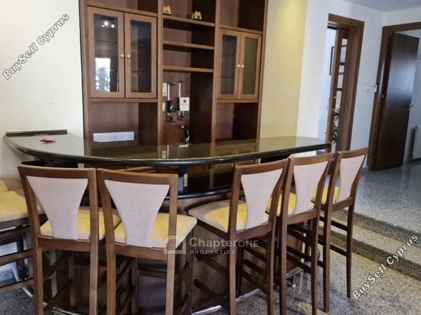 5 bedroom detached house for sale pallouriotissa nicosia 8356057 image 14542752