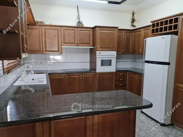 5 bedroom detached house for sale pallouriotissa nicosia 8356057 image 14749614