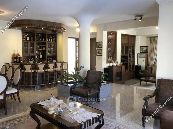 5 bedroom detached house for sale pallouriotissa nicosia 8356057 image 14789221
