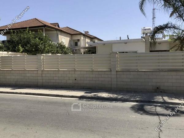 5 bedroom detached house for sale pallouriotissa nicosia 8356057 image 14789222