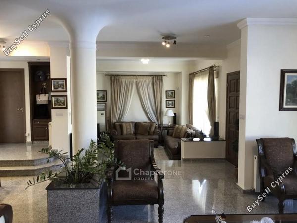 5 bedroom detached house for sale pallouriotissa nicosia 8356057 image 14789223
