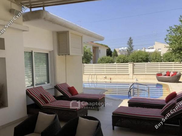 5 bedroom detached house for sale pallouriotissa nicosia 8356057 image 14789224