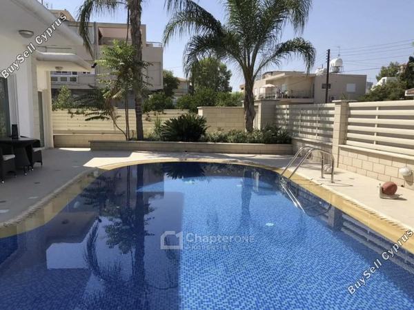 5 bedroom detached house for sale pallouriotissa nicosia 8356057 image 14789225