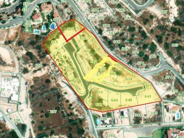 land for sale agios tychonas limassol 1872057 image 6937510