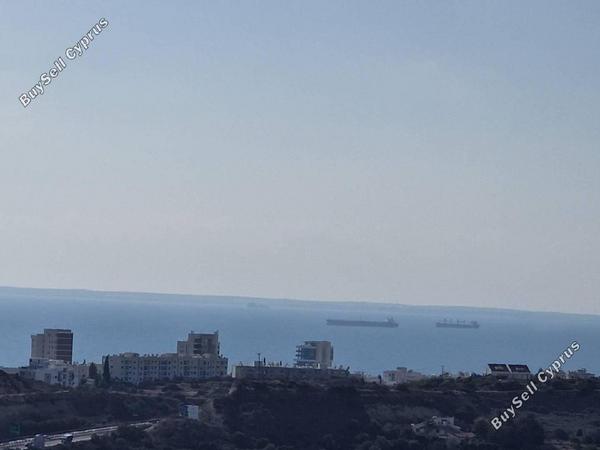 land for sale agios tychonas limassol 1872057 image 6937511