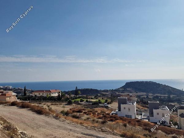 land for sale agios tychonas limassol 1872057 image 6937512