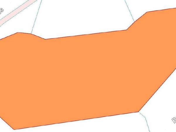land for sale kakopetria nicosia 1577057 image 6046434