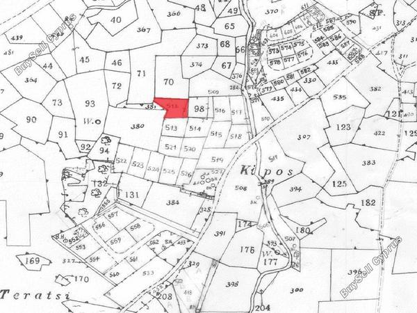 land for sale kornos larnaca 8705057 image 16242306