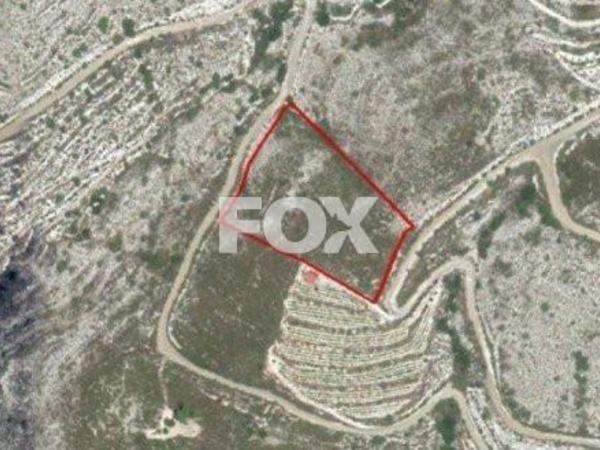 land for sale laneia limassol 1159057 image 5516724