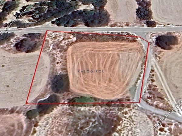land for sale maroni larnaca 1622057 image 5707029