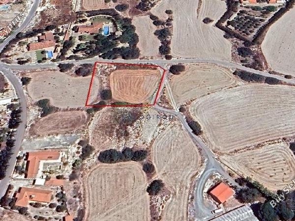 land for sale maroni larnaca 1622057 image 5707030