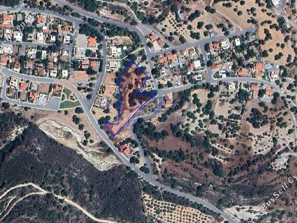 land for sale mathikoloni limassol 7580057 image 9885157