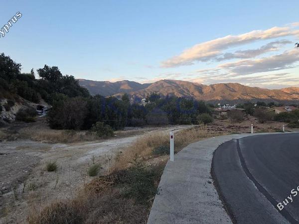 land for sale mathikoloni limassol 7580057 image 9885158