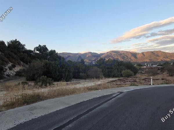 land for sale mathikoloni limassol 7580057 image 9885160