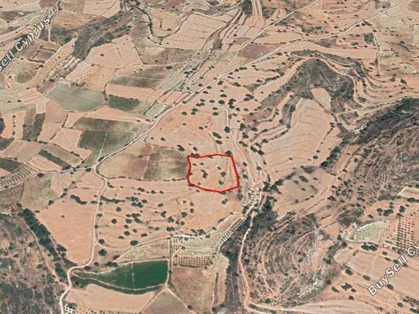 land for sale pachna limassol 829057 image 11082266