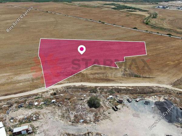 land for sale pallouriotissa nicosia 1819057 image 6326391