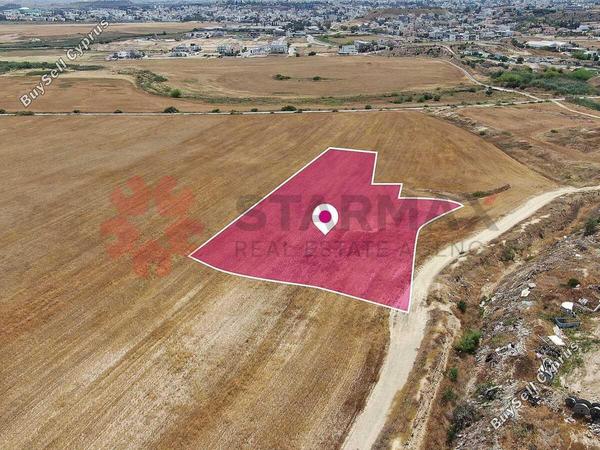 land for sale pallouriotissa nicosia 1819057 image 6326395