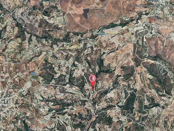 land for sale psathi paphos 8659057 image 17011349
