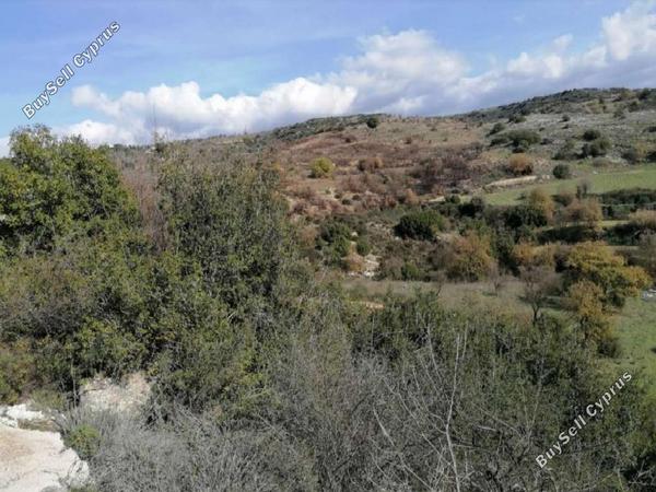 land for sale psathi paphos 8659057 image 17011350