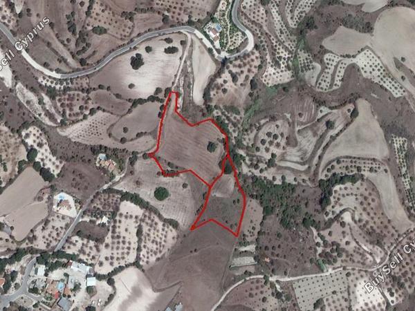 land for sale simou paphos 828057 image 15178371