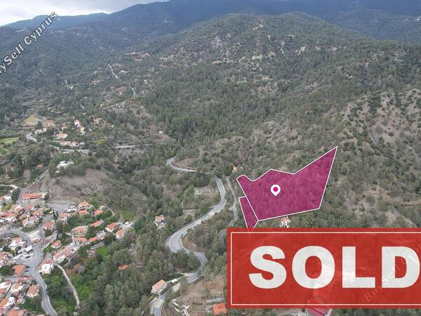 land sold moniatis limassol 1057057 image 1956534