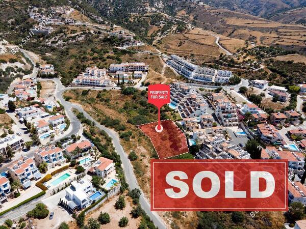 land sold peyia paphos 823057 image 1006432