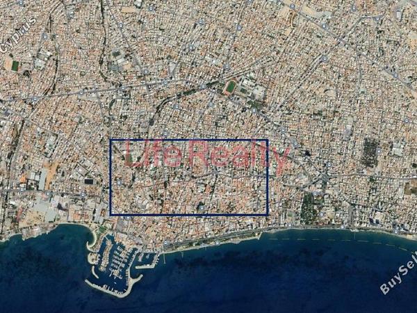plot for sale agia zoni limassol 8123057 image 14239344