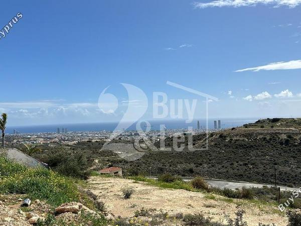 plot for sale agios athanasios limassol 1459057 image 12576525