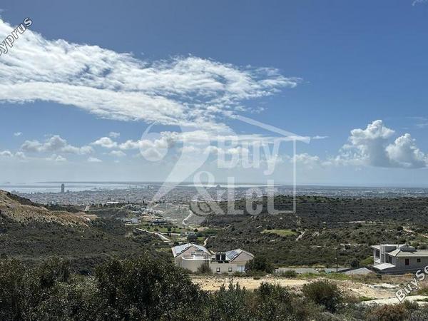 plot for sale agios athanasios limassol 1459057 image 12576526