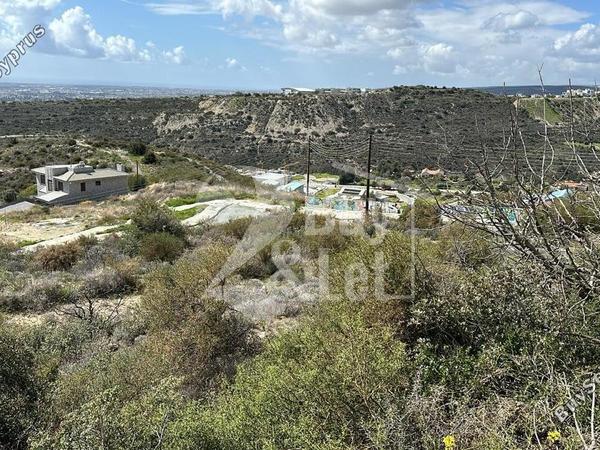 plot for sale agios athanasios limassol 1459057 image 12576527