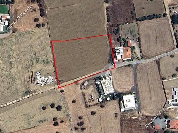 plot for sale anageia nicosia 1681057 image 9627267